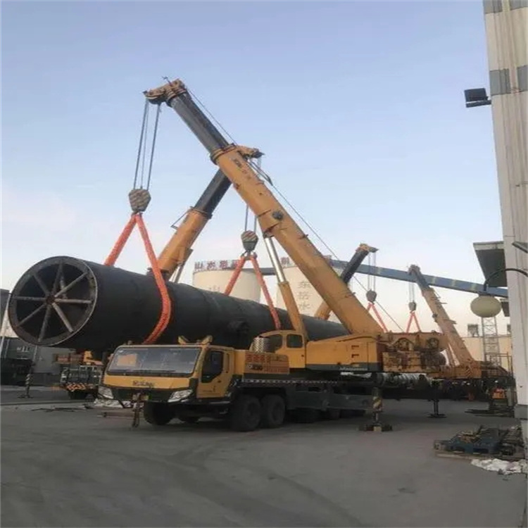 天台县找哪里有附近吊车出租|35吨|本地快速响应